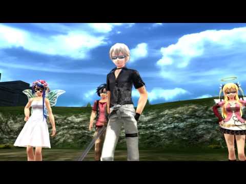 The Legend of Heroes: Trails of Cold Steel II Walkthrough Part 57 To Roer