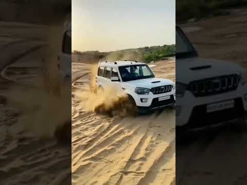 scorpyo new video 2021