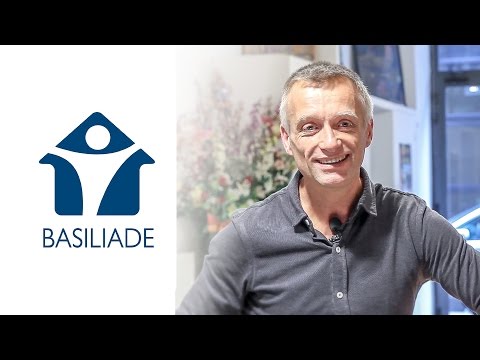 comment traiter ses employés