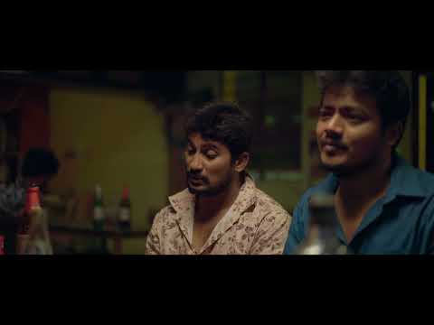 Jayanth J  Chapter-11