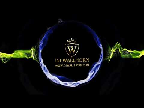 Vesna ft. Ego – Moravo DJ Wallhorn soft DnB remix Extendet