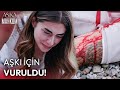 Aşk Uğruna Canını Feda Etti Aşka Mahkum