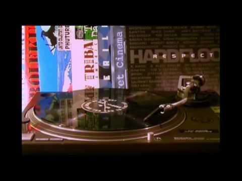 Dance 2 Trance - We Came In Peace ('91 Mix) - 1993 - Vinyl