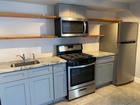 10 Farrington St. - Video 2 of 2