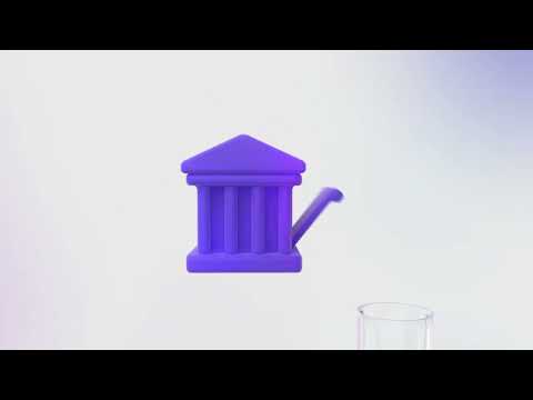 What is open banking by Noda