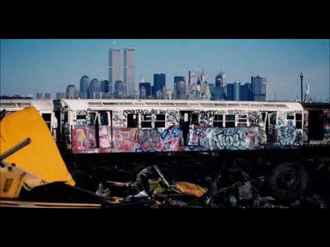 Evil Dave - DJ Spinna Faves Hip Hop Mix #67