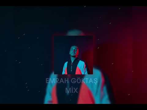 MUTİ X KURDİSH MİX PROT EMRAH GÖKTAŞ