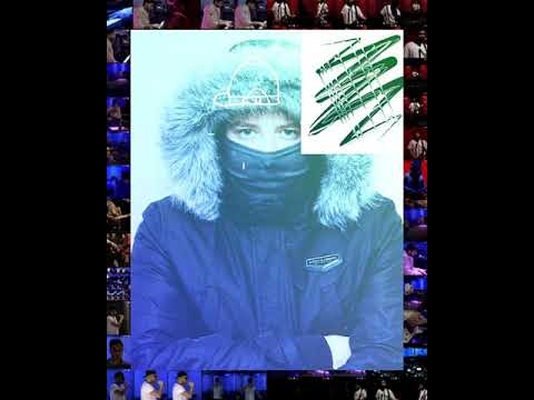 HHU●REASON ●Mehrad hidden/ مهراد هیدن