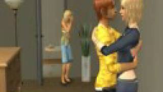 Serena Fox -  Always