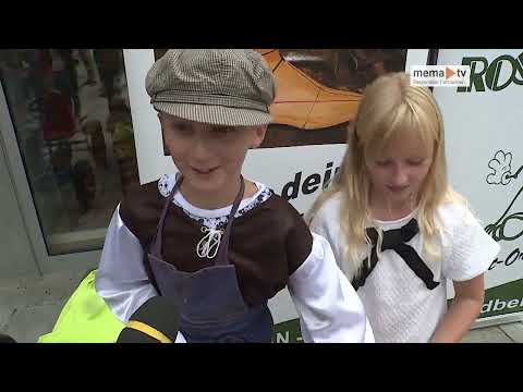 MEMA TV - Mürztal aktuell 22.09.2023