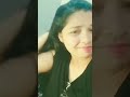 Tere Chehre Wo Jadu Hai Whatsapp Status Shorts Murtimahi Instagramreels Murtimahi