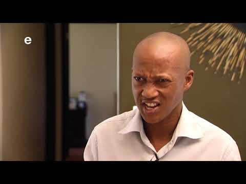 Checkpoint Ep 298 eTV