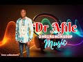 DR AFILE - 2 HOURS MUSIC NON STOP