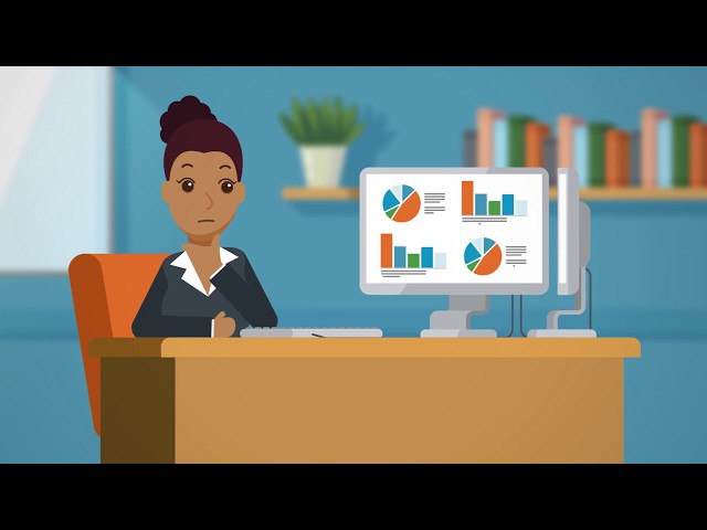Riskonnect product / service