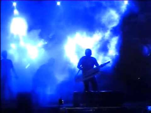 OM SONATA - JARANG PULANG - NEOSARI