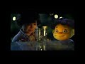 WNET Generic PBS Promo From 2010 HD