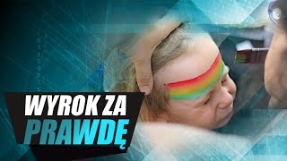 PRZESTRZEGALI PRZED DEPRAWATORAMI. SĄD ICH SKAZAŁ!