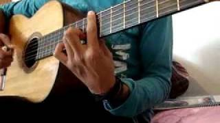 De Los Amores Peregrinos-Fernando Delgadillo.cover...