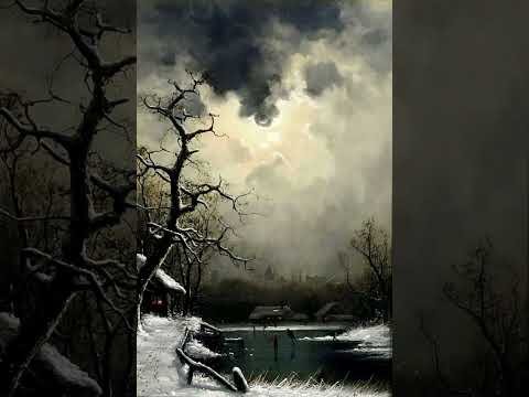 LIRE ET ENTENDRE LE MONDE SPIRITUEL _ Rudolf Steiner. 9/11 conf_1914