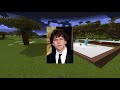 j66axUVhgJo/default.jpg