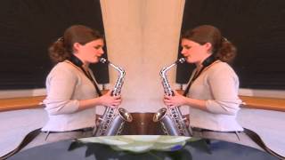 HOTHON PE TERA HI HAY NAAM