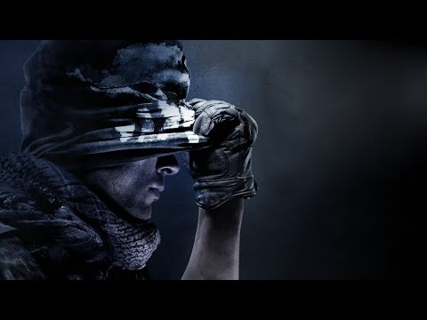 Call of Duty: Ghosts Campaign Walkthrough – Part 8 | PS5 (2026)