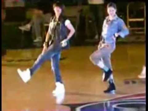 f(x) Kryber - Chocolate Love when no chair (LOL)