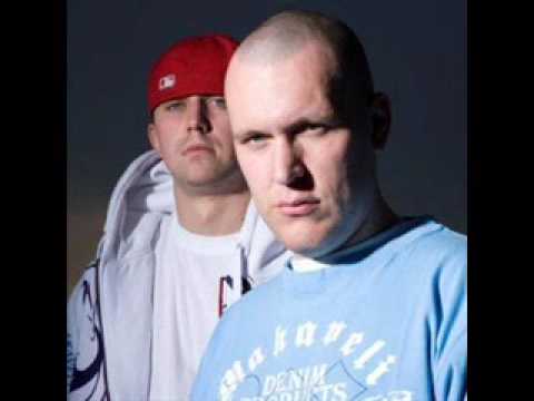 Moja Reč-Slam punch contest