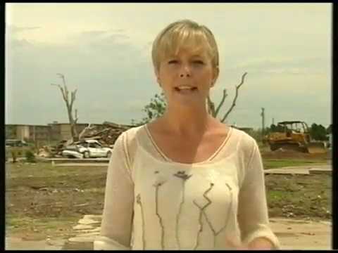 Twister Week (1999) two more episodes