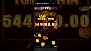 Monete in Gioco Magico per Vincite Straordinarie e Avventure Uniche