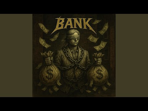 Bank$