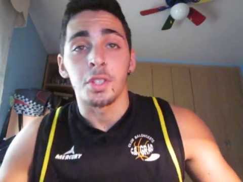 [FreestyleTOP] Elekipo A Capella