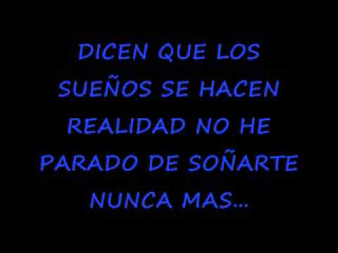 JeserRg’s Video 114462189039 j66lzSrfPy8