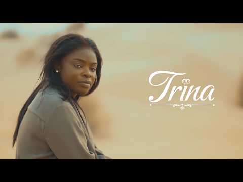 TRINA Fukiau - TO KAMUISA MOKILI (clip officiel)