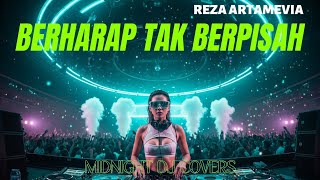 Download lagu BERHARAP TAK BERPISAH – DJ Remix Paling Menyentuh Hati | Reza Artamevia Cover mp3 Download lagu BERHARAP TAK BERPISAH – DJ Remix Paling Menyentuh Hati | Reza Artamevia Cover mp3