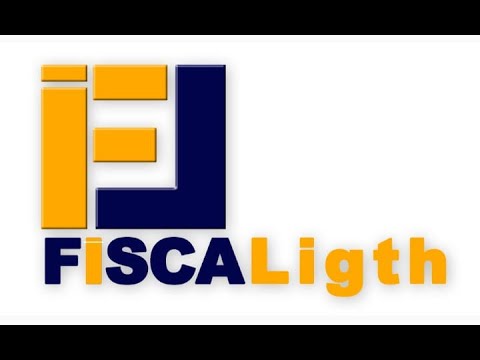 VOICI LES DIFFERENTS TYPES DE SOCIETE SUIVANT LE DROIT OHADA