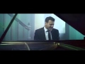 Emin Agalarov - Ангел Бес 