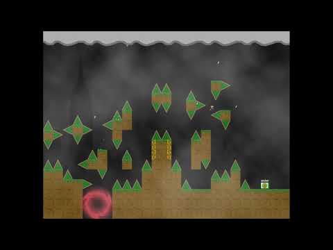 [TAS] I wanna kill the Kermit 2 in 23:12.00 (FM Edition)