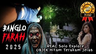 Download lagu KESERAMAN BANGLO FARAH | TERKINI 2025 | REAL SOLO EXPLORE | TOK BUGIS URBAN EXPLORER mp3 Download lagu KESERAMAN BANGLO FARAH | TERKINI 2025 | REAL SOLO EXPLORE | TOK BUGIS URBAN EXPLORER mp3