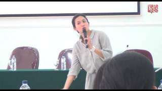 Download lagu TYPSS_Trainer Feni Rose mp3