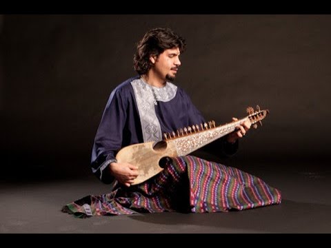 Homayoun Sakhi Rubab & Arefi Tabla Live Supercut Without Interruptions New 2020