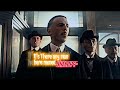It's there any man here named Shelby ⁉️ Peaky Blinders edit 🔥 you've got three of them 😈
