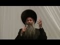 Mordechai Ben David - Torah Hakedosha 