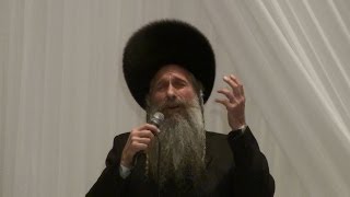 מרדכי בן דוד - תורה הקדושה