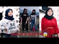 Tik Tok SMP Yang Lagi Viral Nih Neng Decupii