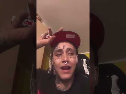 TAXI B RISPONDE ALLE ACCUSE DI FISHBALL