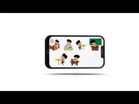 e-Damla