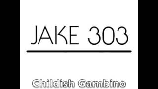 Redbone - Jake 303 Bootleg