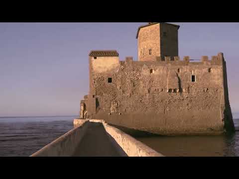 Città di Nettuno Video Tour