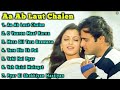 Aa Ab Laut Chalen Movie All Songs Aishwarya Rai Akshaye Khanna Musical World MUSICAL WWO